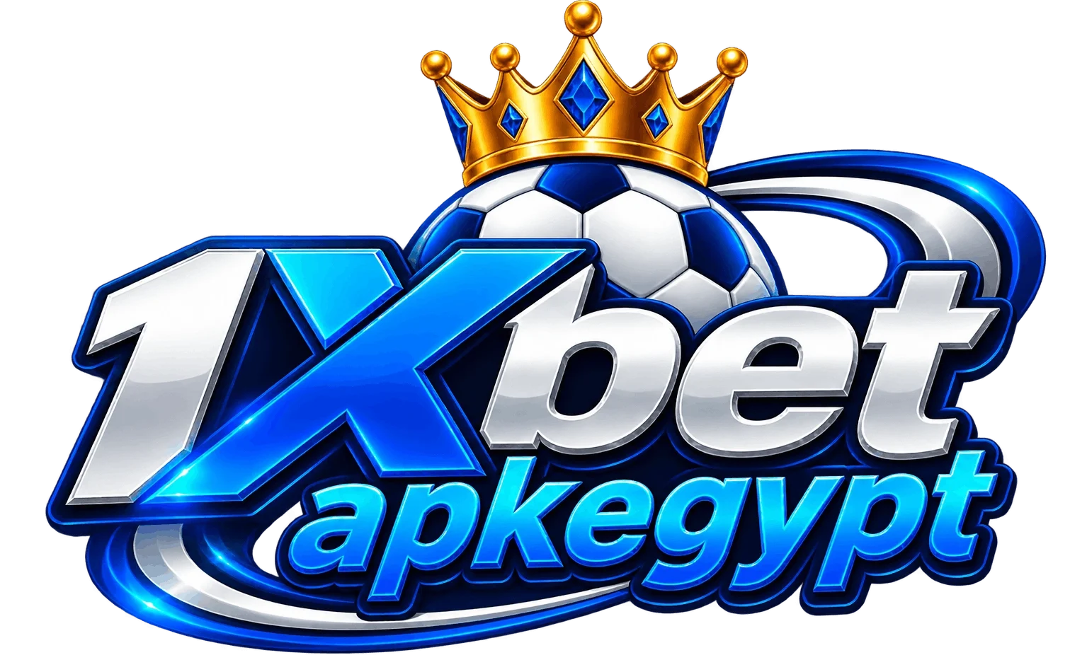 1xbetapkegypt